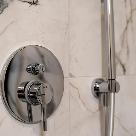 Apartamento Casa Giulia Dietro Porta Borsari *