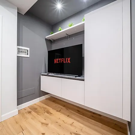 Casa Giulia Dietro Porta Borsari