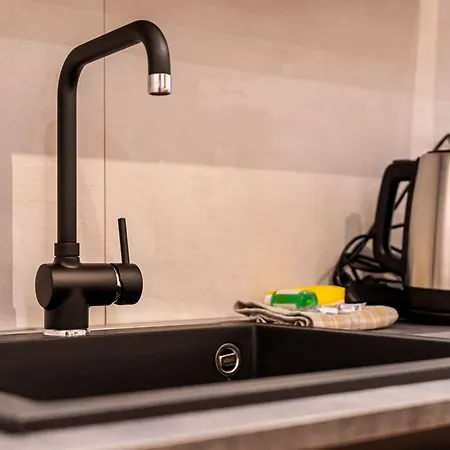 Casa Giulia Dietro Porta Borsari * Verona