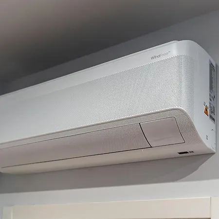 Casa Giulia Dietro Porta Borsari * Verona