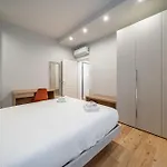Casa Giulia Dietro Porta Borsari *