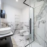 Casa Giulia Dietro Porta Borsari *