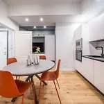 Casa Giulia Dietro Porta Borsari 베로나