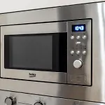 아파트 Casa Giulia Dietro Porta Borsari