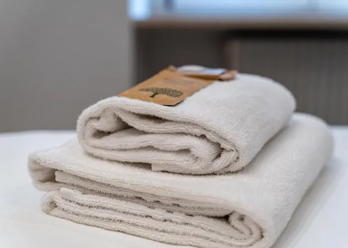 公寓 Casa Giulia Dietro Porta Borsari *