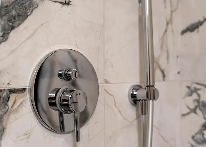 公寓 Casa Giulia Dietro Porta Borsari *