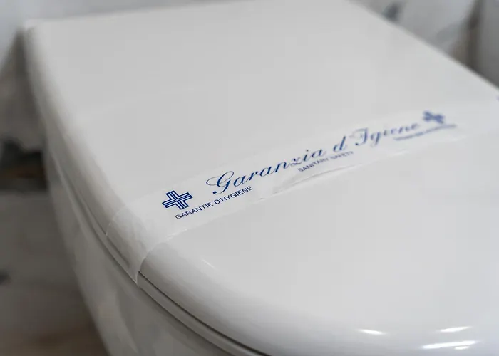 Casa Giulia Dietro Porta Borsari 公寓 *