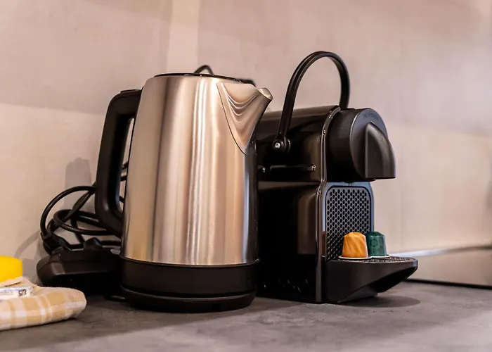 Casa Giulia Dietro Porta Borsari 公寓 维罗纳