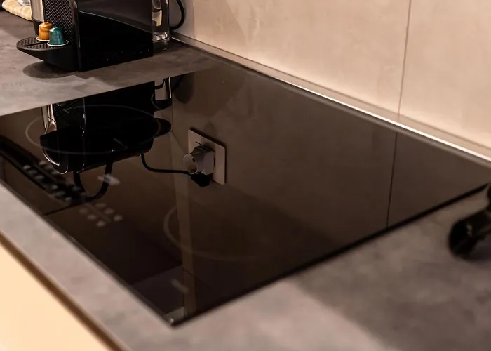 Casa Giulia Dietro Porta Borsari * 维罗纳