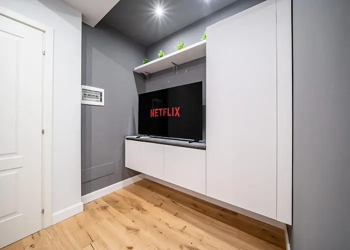 Casa Giulia Dietro Porta Borsari