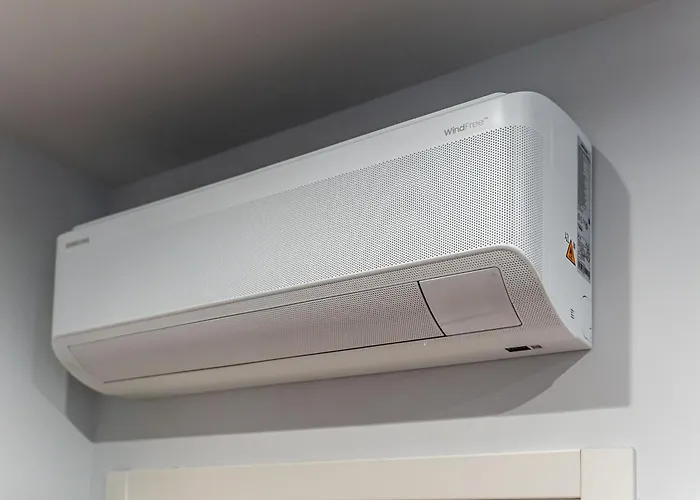 Casa Giulia Dietro Porta Borsari * 维罗纳