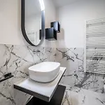 Casa Giulia Dietro Porta Borsari * Verona