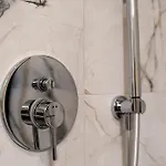 Apartamento Casa Giulia Dietro Porta Borsari *