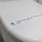 Casa Giulia Dietro Porta Borsari Apartamento *