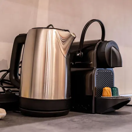 Casa Giulia Dietro Porta Borsari Apartment Verona