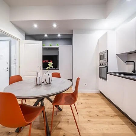 Casa Giulia Dietro Porta Borsari Verona