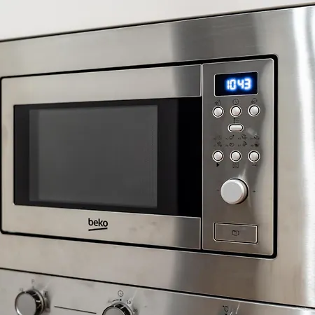 Apartamento Casa Giulia Dietro Porta Borsari